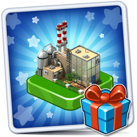 File:Gift Thermal Power Plant.png