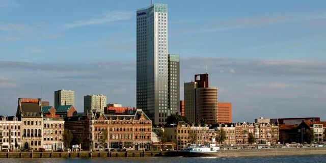 File:Maastoren.jpg
