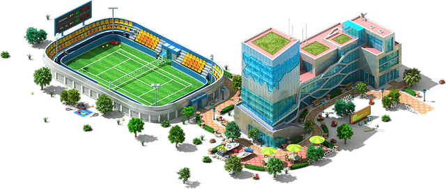 File:Tennis Center L3.png