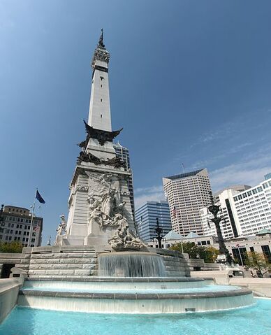 File:RealWorld Sailors' Monument.jpg