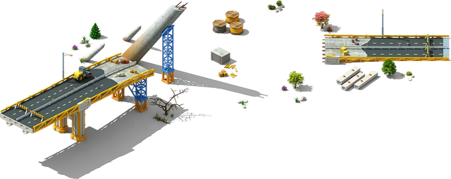 File:Bungarus Overpass Construction.png
