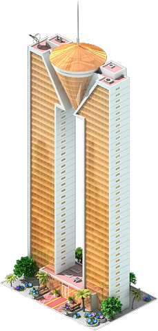 File:Intempo Skyscraper.png
