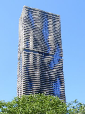 File:RealWorld Aqua.jpg