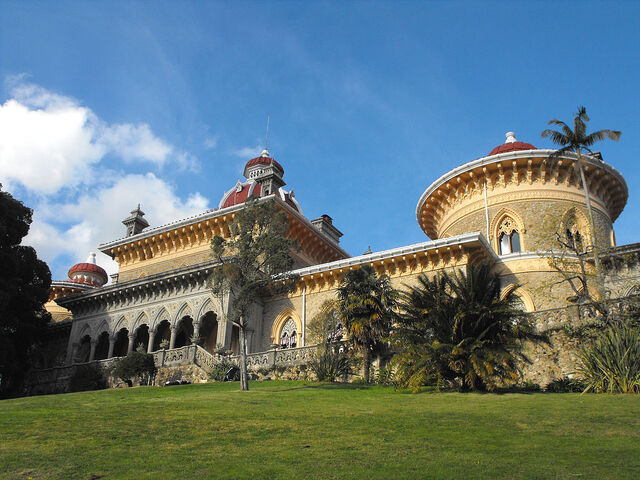 File:RealWorld Montserrat Palace.jpg