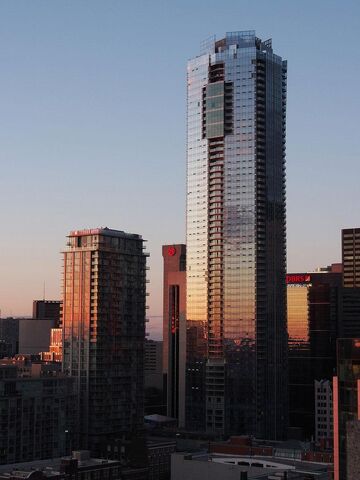 File:RealWorld Shangri-la Tower.jpg