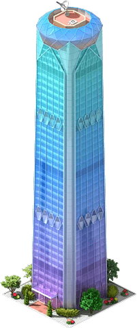 File:117 Tower.png