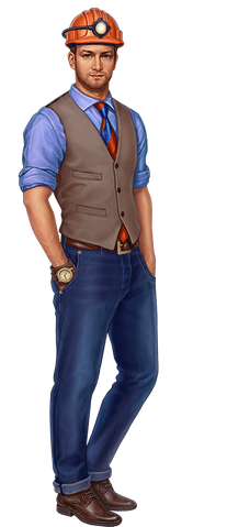 File:Character Miner.png