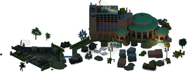 File:Grand Hotel Atlas Initial.png