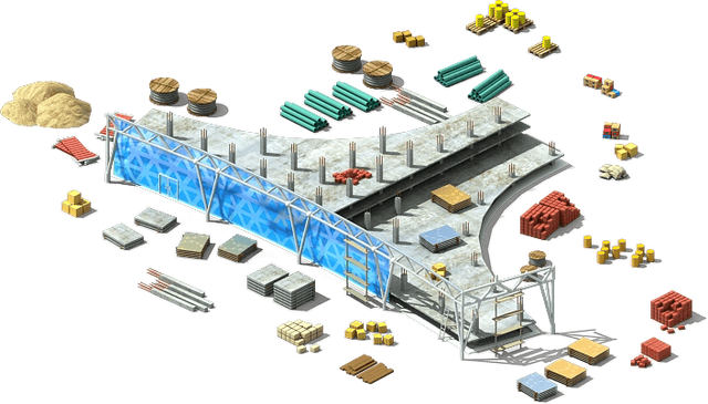 File:Passenger Terminal Initial.png