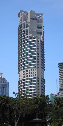 File:RealWorld Maxis Tower.jpg