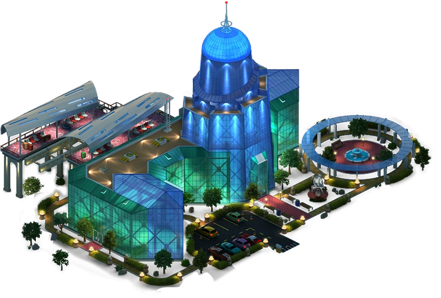 File:Arcturus Station L4.png