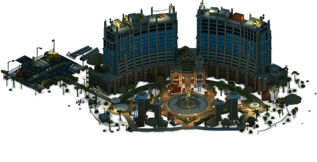 File:Casino Bohemia L1.png