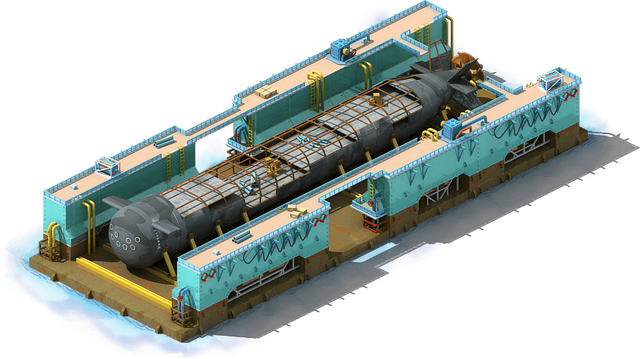 File:DS-67 Diesel Submarine Construction.png