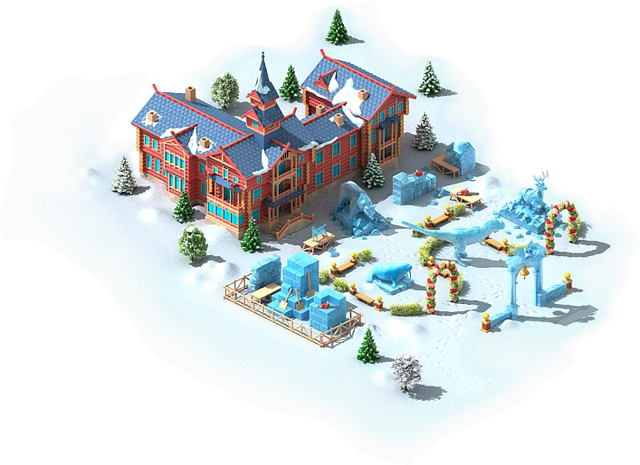 File:Ice Crafting School L2.png