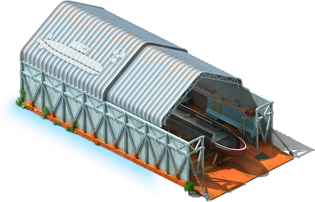File:Submarine Factory Conveyor NS.png