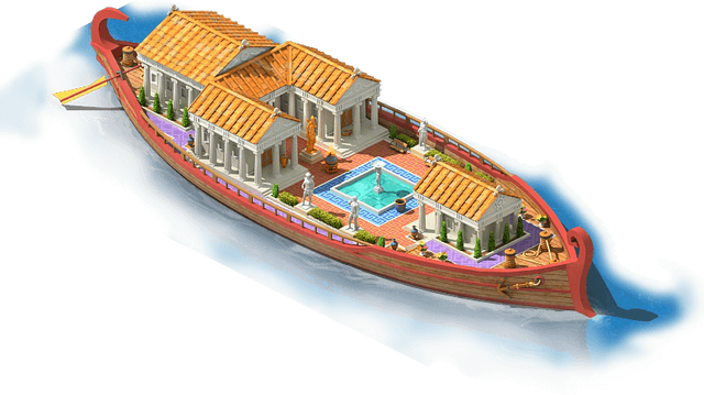 File:Temple of Diana L2.png