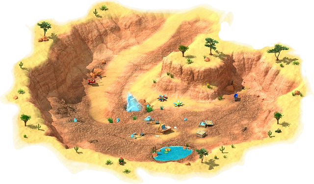 File:Canyon L2.png