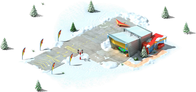 File:Hang Glider Airstrip Initial.png