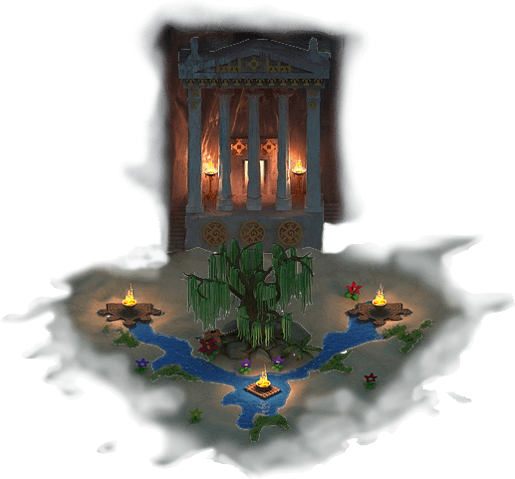 File:Lycian Cave L0.png