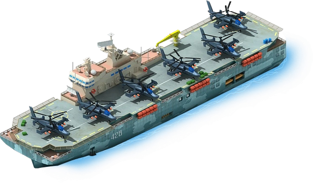 File:HC-30 Helicopter Carrier L1.png