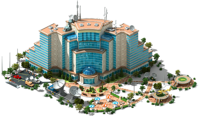 File:Media Center L2.png