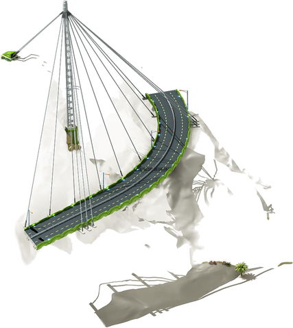 File:Suspension Bridge L1.png