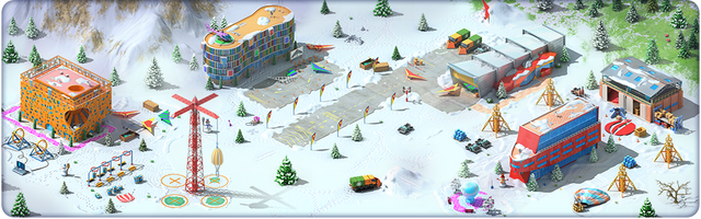 File:Wind Festival Background.png