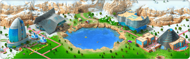 File:Mysterious Crater Background.png
