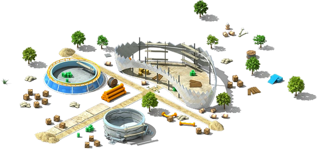 File:Water Supply Well Initial.png