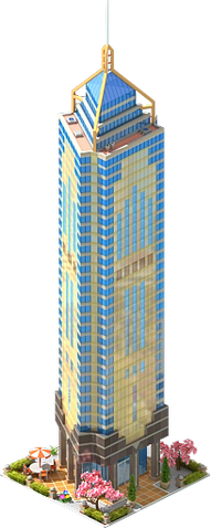 File:Central Plaza.png