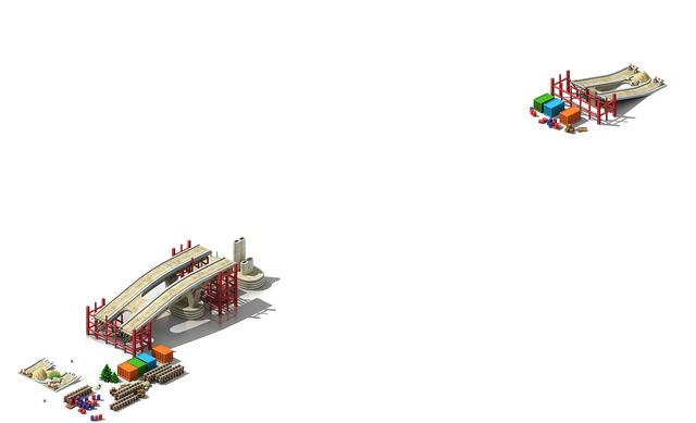 File:Gustave Flaubert Bridge Initial.png