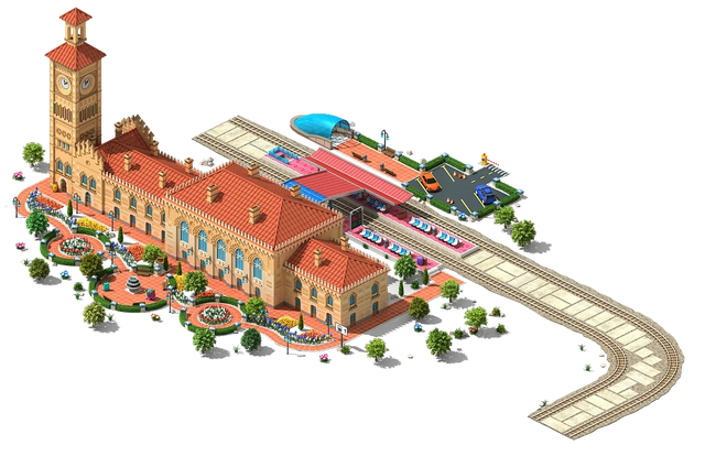 File:Megapolis Unity Station L3.png
