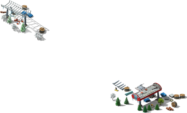 File:Ski Lift Construction.png