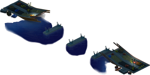 File:Constellation Bridge Initial.png