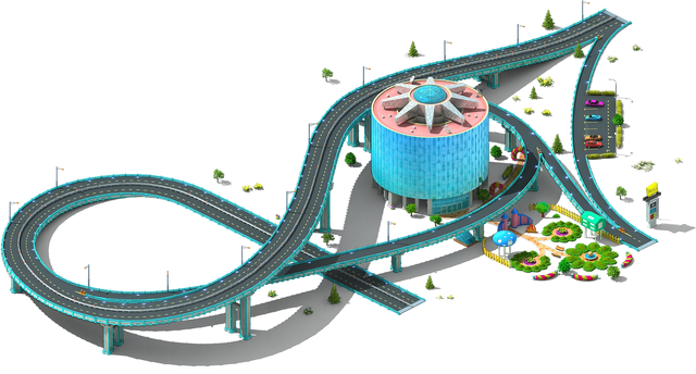 File:Geo Quantum Mall L1.png