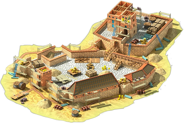 File:Ancient Fort Construction.png