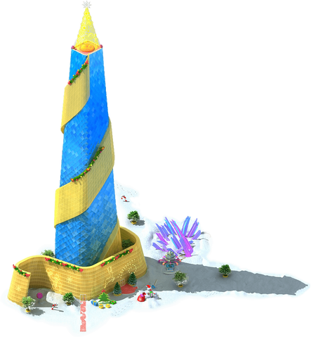 File:Holiday Show Center L2.png