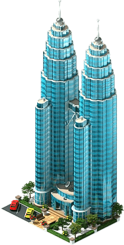 File:Petronas Towers.png
