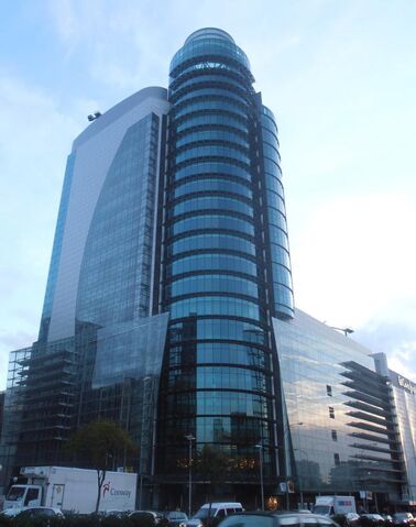 File:RealWorld Titania Mall.jpg