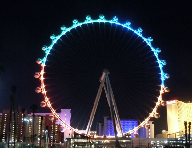 File:High Roller.jpg