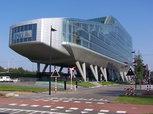 File:RealWorld Amsterdam Bank.jpg