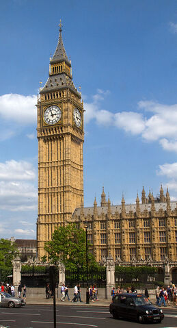 File:RealWorld Big Ben.jpg