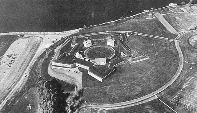 File:RealWorld Naval Base.jpg