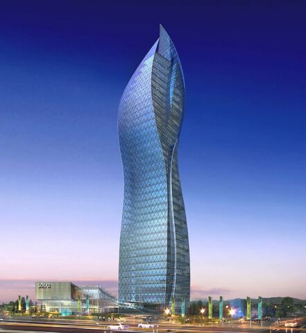 File:RealWorld SOCAR Tower.jpg