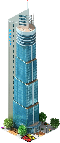 File:Hanoi Shopping Center.png