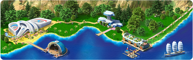 File:Megapolis Cup Regatta Background.png