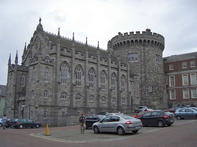 File:RealWorld Dublin Castle.jpg