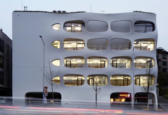 File:RealWorld HANDS Apartments.jpg