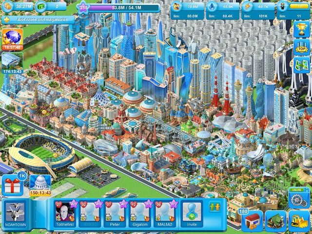 File:My special buildings collection.jpg