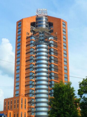 File:RealWorld Miranda Tower.jpg